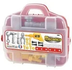 Mechanic's Case
