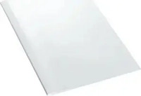 Leitz 177159, Leitz 30 sheets