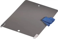 Hama 00107814, Hama Privacy Protection Foil