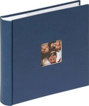 design Fun album