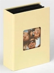 design Fun album