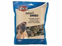 Sprats dried fish for dogs 200 g