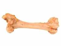 Jumbo Bone packaged 40 cm