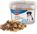 Junior Soft Snack Bones +calcium 140 g