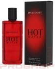 Davidoff 3607344163773, Davidoff Hot Water