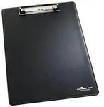 DURABLE Klemmbrett A4