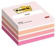 3M 7100172384 note paper