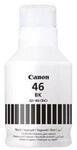 Canon 4411C001, Canon GI-46 / 4411C001 Photo Black Refil