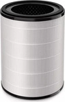 Philips FY2180/30, Philips NanoProtect Series 3 FY2180 - air filter