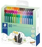 Fineliner triplus 60ST