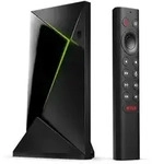 SHIELD TV Pro SHIELD TV Pro