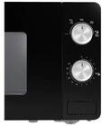 Essential MO20E1B