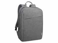 Casual Backpack B210 - notebook carrying backpack 15.6"