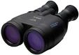 Canon 4625A015, Canon Binoculars 15 x 50 IS WP