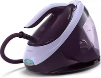 Philips PSG7050/30, Philips Dampfb&uuml;geleisen PerfectCare 7000 Series PSG7050 -...
