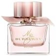 Burberry My Blush - 30 ml