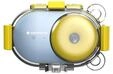 Digital Camera Realikids Waterproof Blue