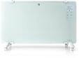 Nedis WIFIHTPL20FWT, Nedis Wi-Fi Smart Convection Heater