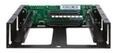 QNAP 3.5in SATA to dual 2.5in SATA drive adapter u