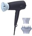 Philips BHD360/20, Philips Haartrockner / F&ouml;hne 3000 Series - 2100 W