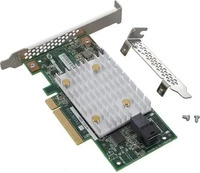 Adaptec 2293400-R, Adaptec Microsemi HBA 1100 4i