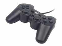 JPD-UDV-01 - gamepad - wired - Controller - PC