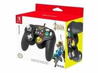 Gamecube Style BattlePad - Legend of Zelda - Controller - Nintendo Switch
