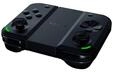 Razer RZ06-03090100-R3M1, Razer Junglecat Dual-Sided Controller - Black - Wireless