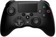 HORI PS4-149E, HORI ONYX Plus - Wireless Controller - Sony PlayStation 4
