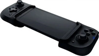 Razer RZ06-02900100-R3M1, Razer Kishi Universal Gaming Controller Android -...