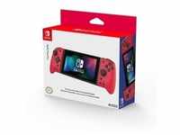 Switch Split Pad Pro (Volcanic Red) - Controller - Nintendo Switch