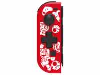 D-Pad Controller (L) New Mario Edition for Nintendo Switch - Controller - Nintendo