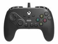 Fighting Commander OCTA - Black - Controller - Microsoft Xbox One