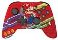HORI NSW-310U, HORI PAD (Super Mario) - Wireless Controller - Nintendo Switch