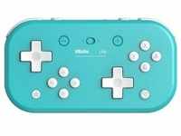 Lite BT Gamepad - Turquoise - Controller - Nintendo Switch