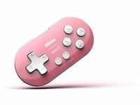 Zero 2 Pink Edition - Controller - Android
