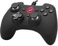 Speed-Link SL-650010-BK, Speed-Link Rait - Wired Controller - Nintendo Switch