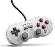 SN30 Pro USB Gamepad (G Edition) - Wired Controller - Nintendo Switch