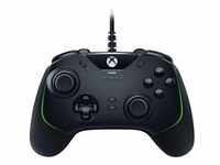 Wolverine V2 Wired Gaming Controller - Controller - Microsoft Xbox One
