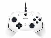Wolverine V2 White - for Xbox - Controller - Microsoft Xbox One