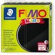 Staedtler 8030-9, Staedtler Mod. clay FIMO kids black