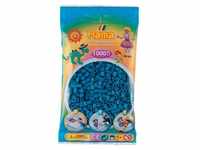 Hama Ironing Beads - Petrol Blue (83) 1000pcs.