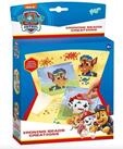Creative Craft Group PAW PATROL Iron-on beads
