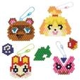 Aquabeads 31832, Aquabeads 31832 art/craft toy