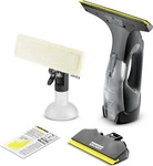 K&auml;rcher 1.633-467.0, K&auml;rcher Staubsauger Vacuum cleaner - cordless - canister