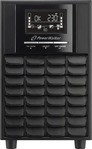 BlueWalker 10121105, BlueWalker 10121105 - PowerWalker VI CW - 3000VA/2100W -...