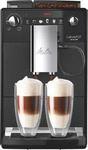 Melitta LATTICIA OT F30/0-100, Melitta Latticia OT