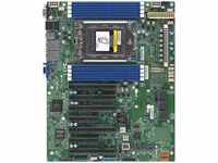 Supermicro MBD-H12SSL-I-B, Supermicro H12SSL-i Mainboard - AMD SP3 socket - DDR4 RAM