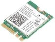 Lenovo 4XC0R38452, Lenovo ThinkPad Fibocom L850-GL - Cat9 - M.2