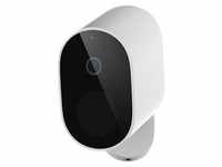 Mi Wireless Outdoor Security Camera 1080p (Camera Only Version)